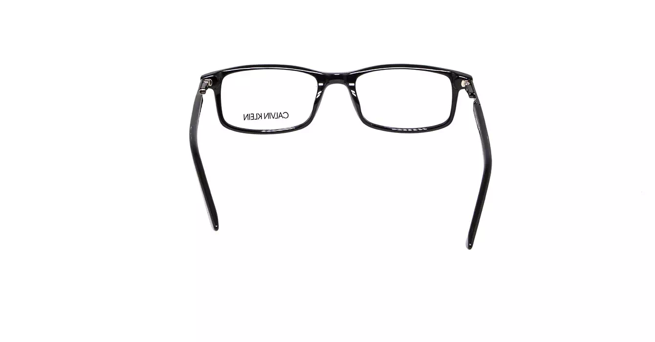 cK Calvin Klein 20513I 001 s49