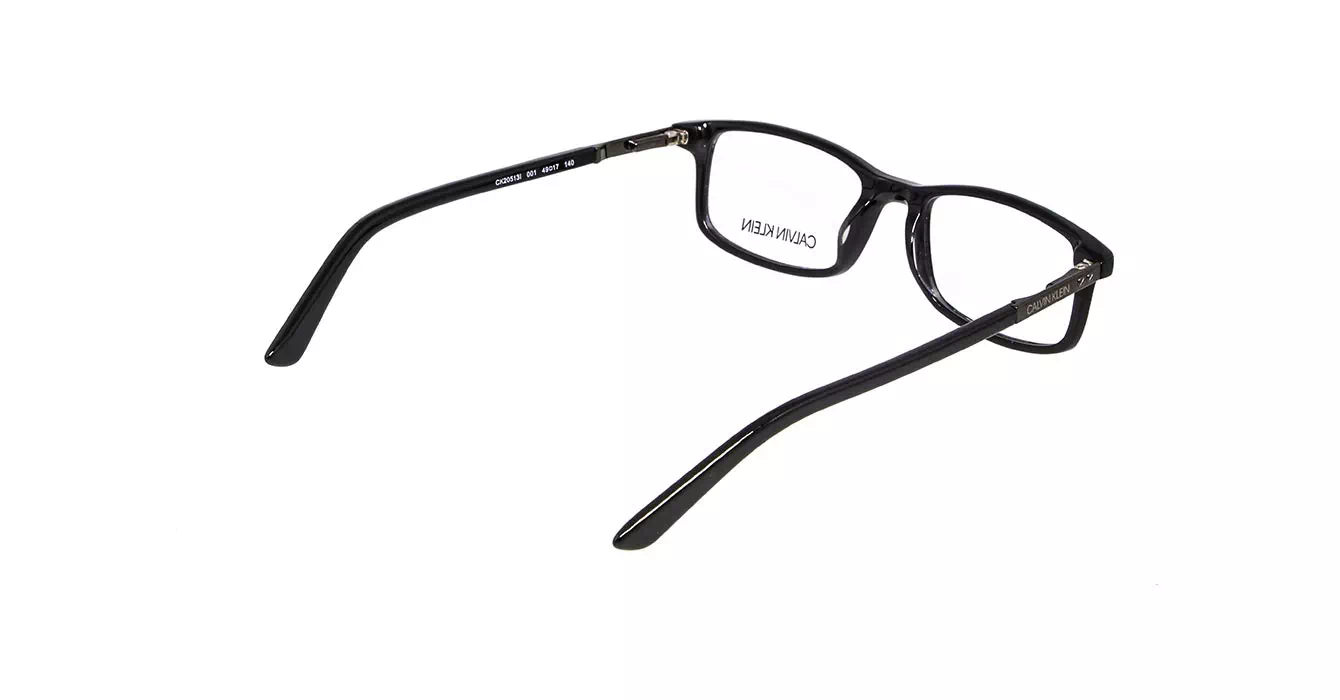 cK Calvin Klein 20513I 001 s49