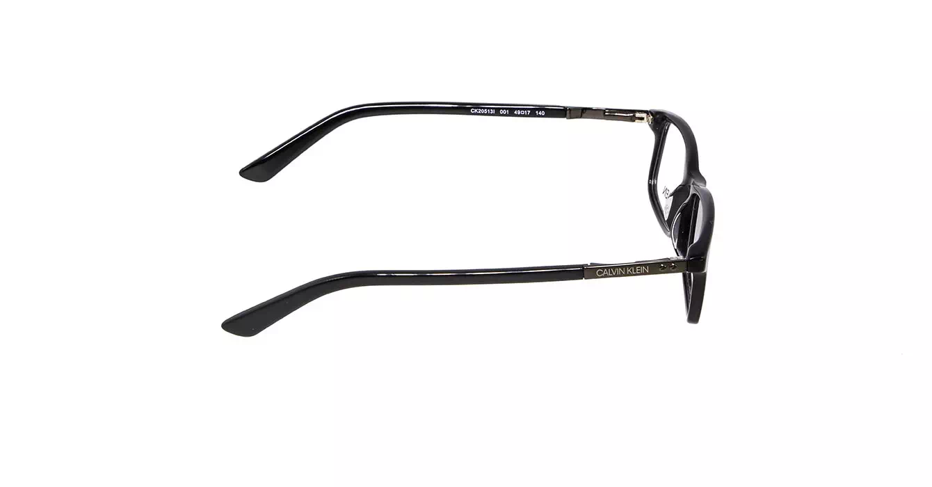cK Calvin Klein 20513I 001 s49