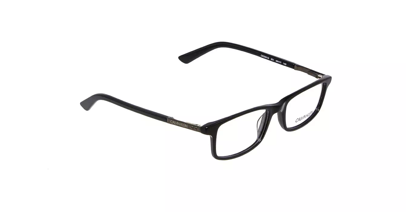 cK Calvin Klein 20513I 001 s49