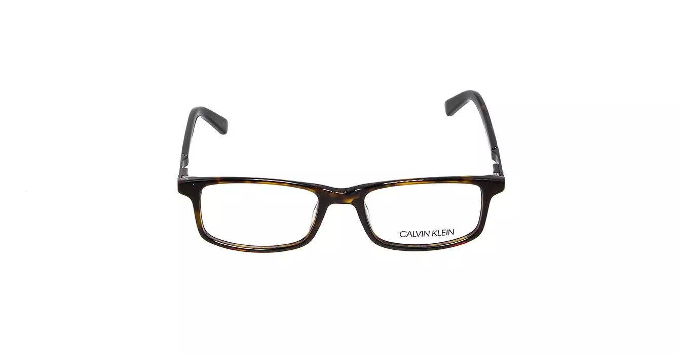 cK Calvin Klein 20513I 235 s49