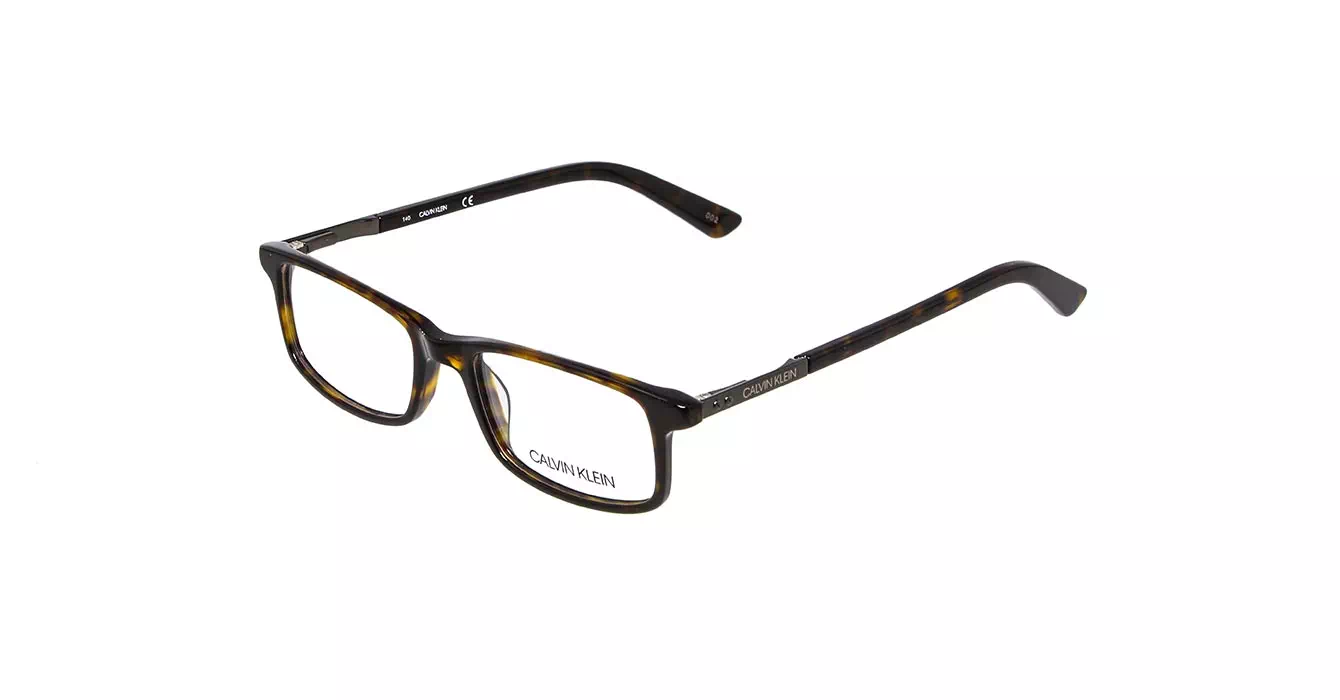 cK Calvin Klein 20513I 235 s49
