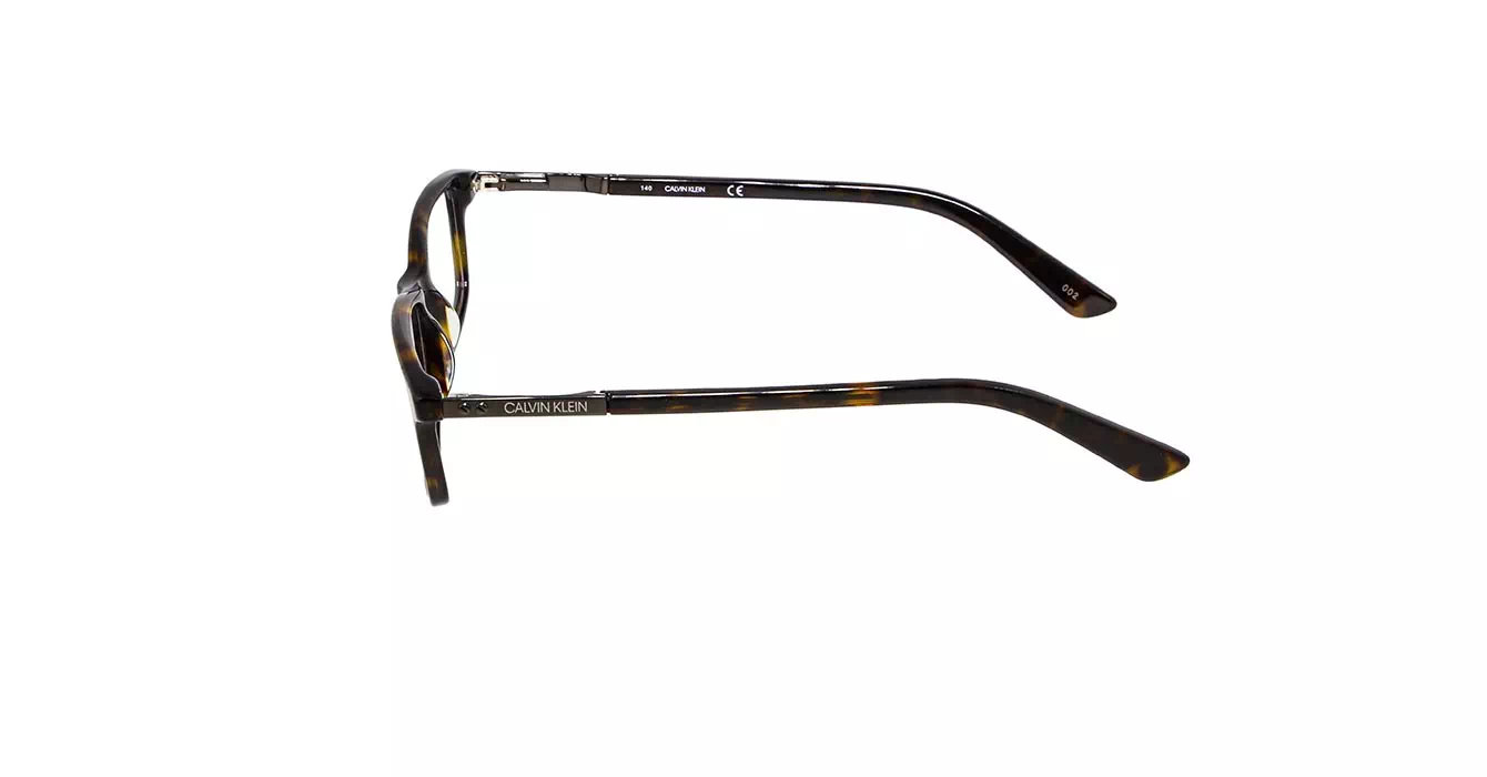 cK Calvin Klein 20513I 235 s49