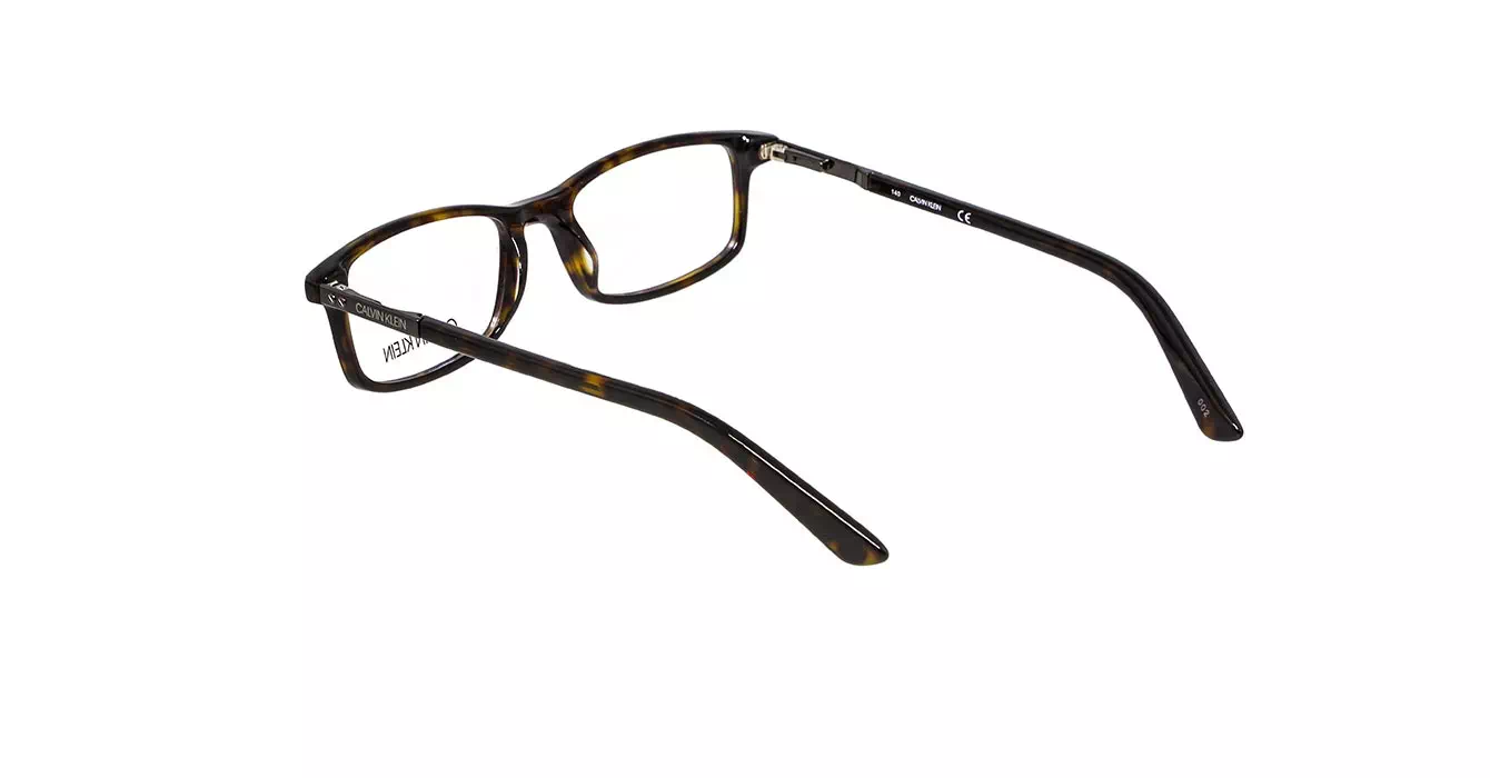 cK Calvin Klein 20513I 235 s49