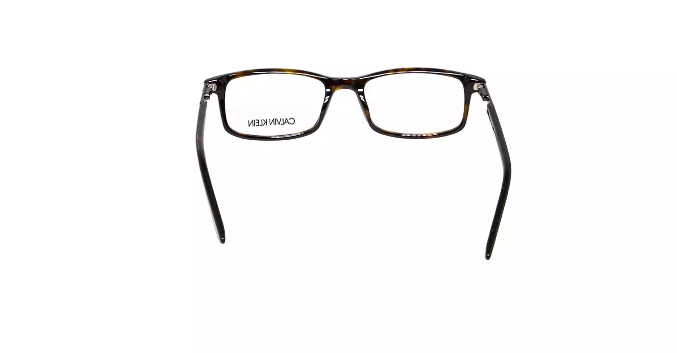 cK Calvin Klein 20513I 235 s49