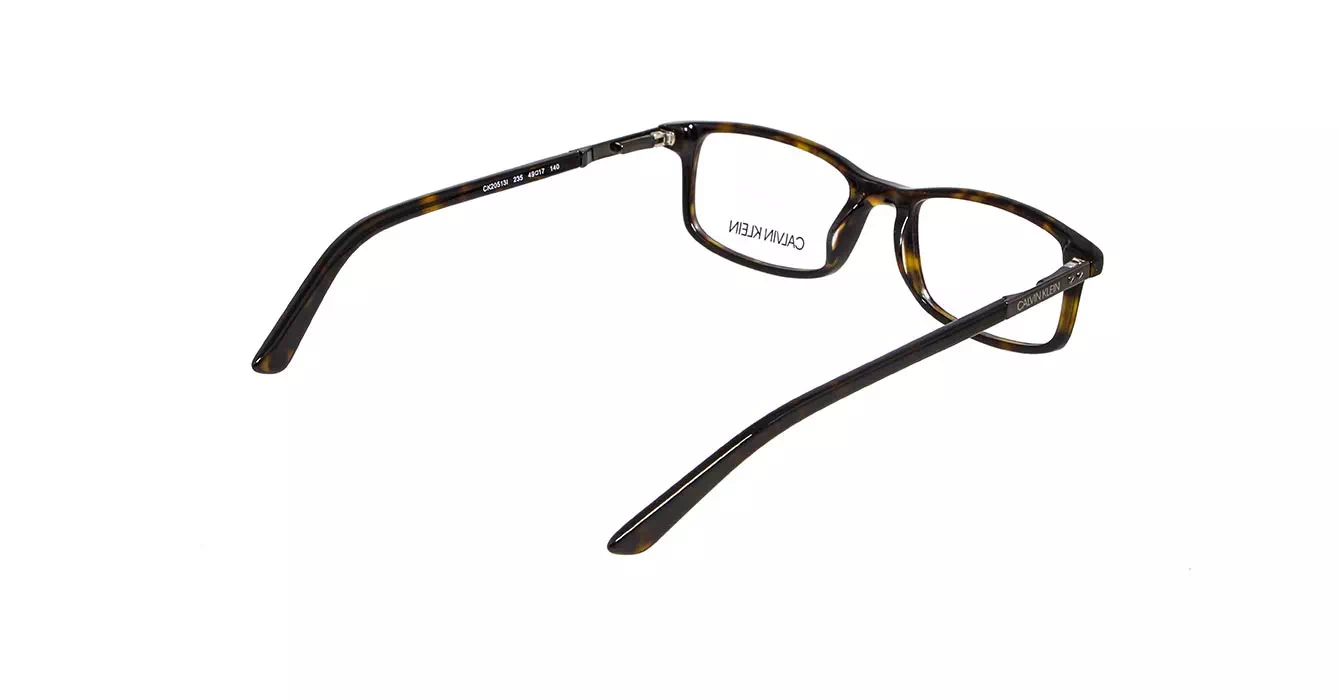 cK Calvin Klein 20513I 235 s49