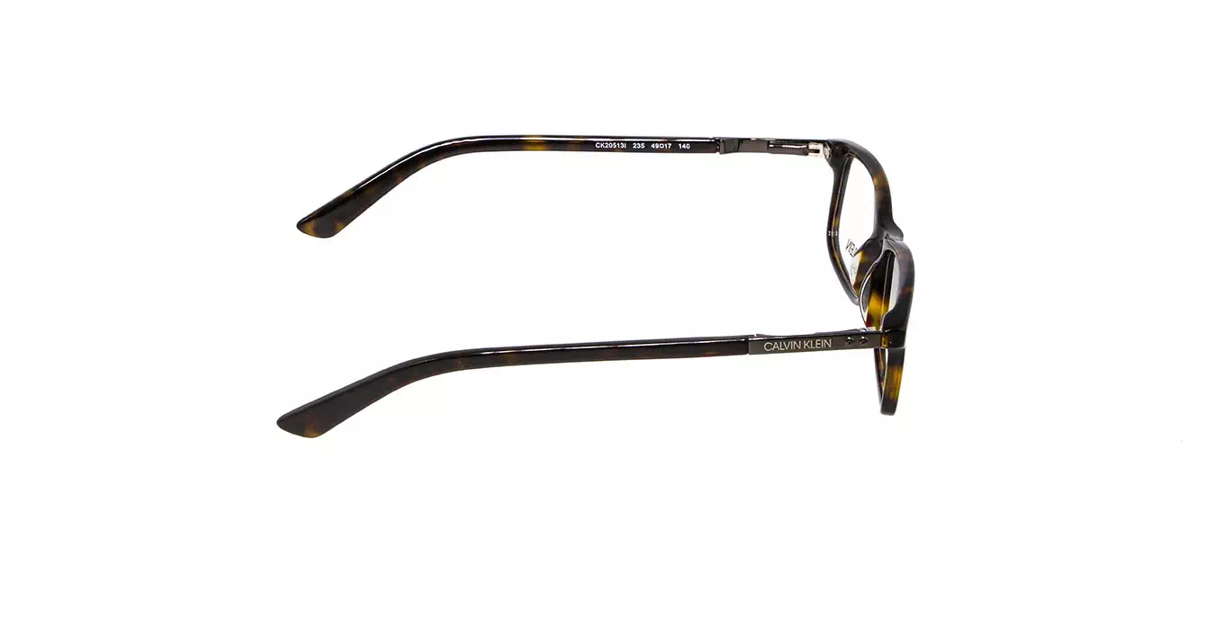 cK Calvin Klein 20513I 235 s49