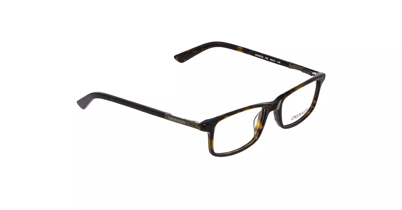cK Calvin Klein 20513I 235 s49