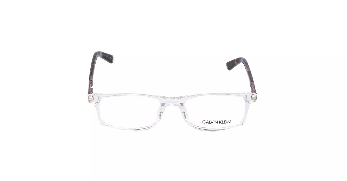 cK Calvin Klein 20513I 971 s49