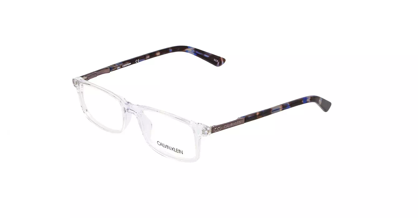 cK Calvin Klein 20513I 971 s49