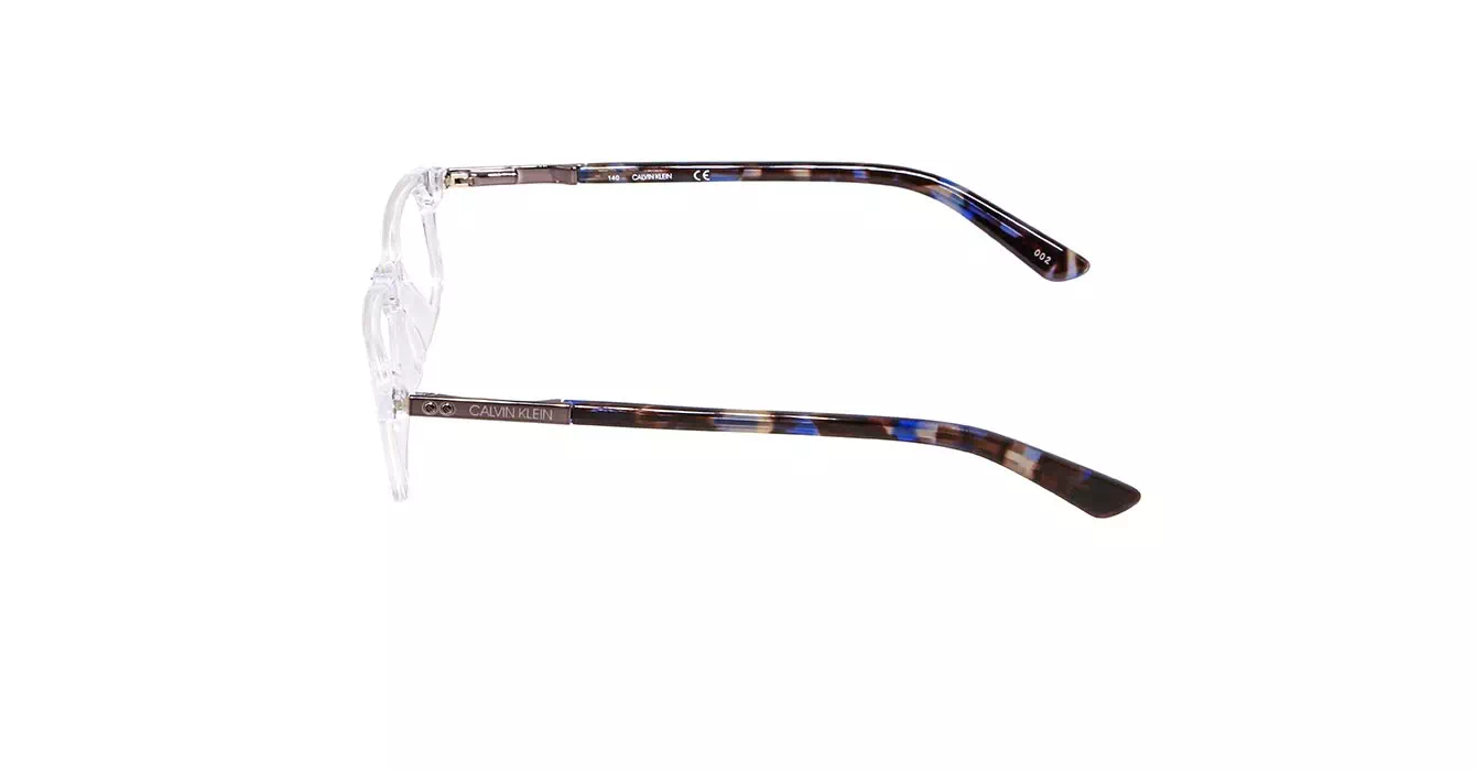 cK Calvin Klein 20513I 971 s49