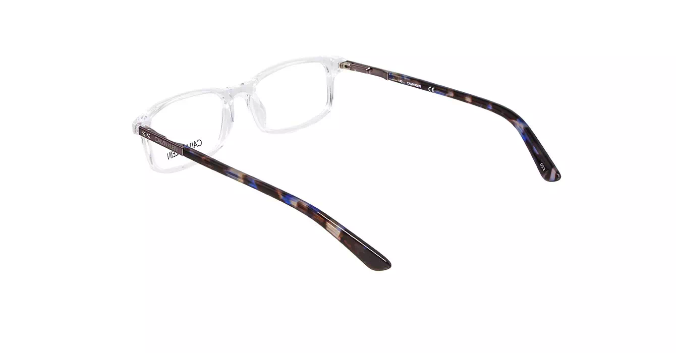 cK Calvin Klein 20513I 971 s49