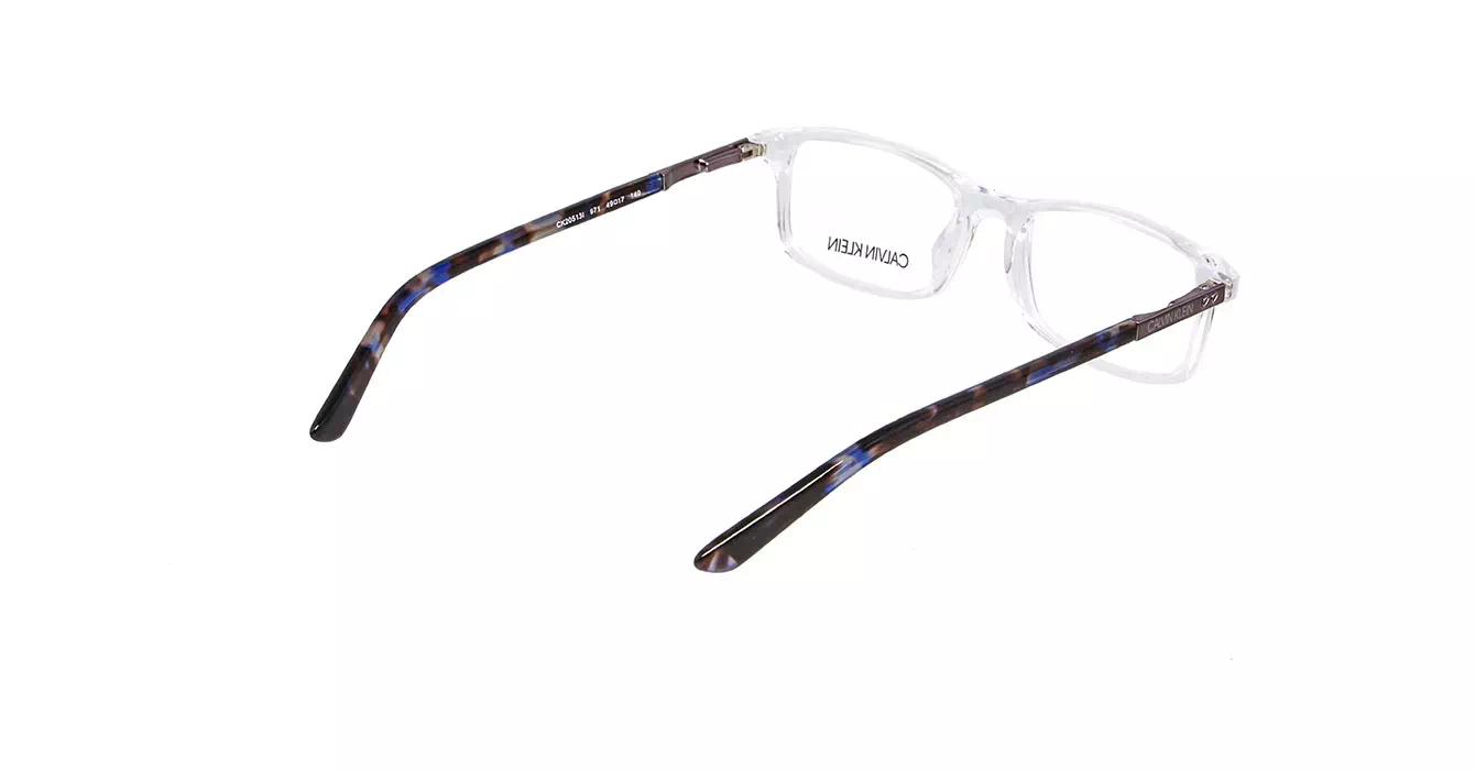 cK Calvin Klein 20513I 971 s49