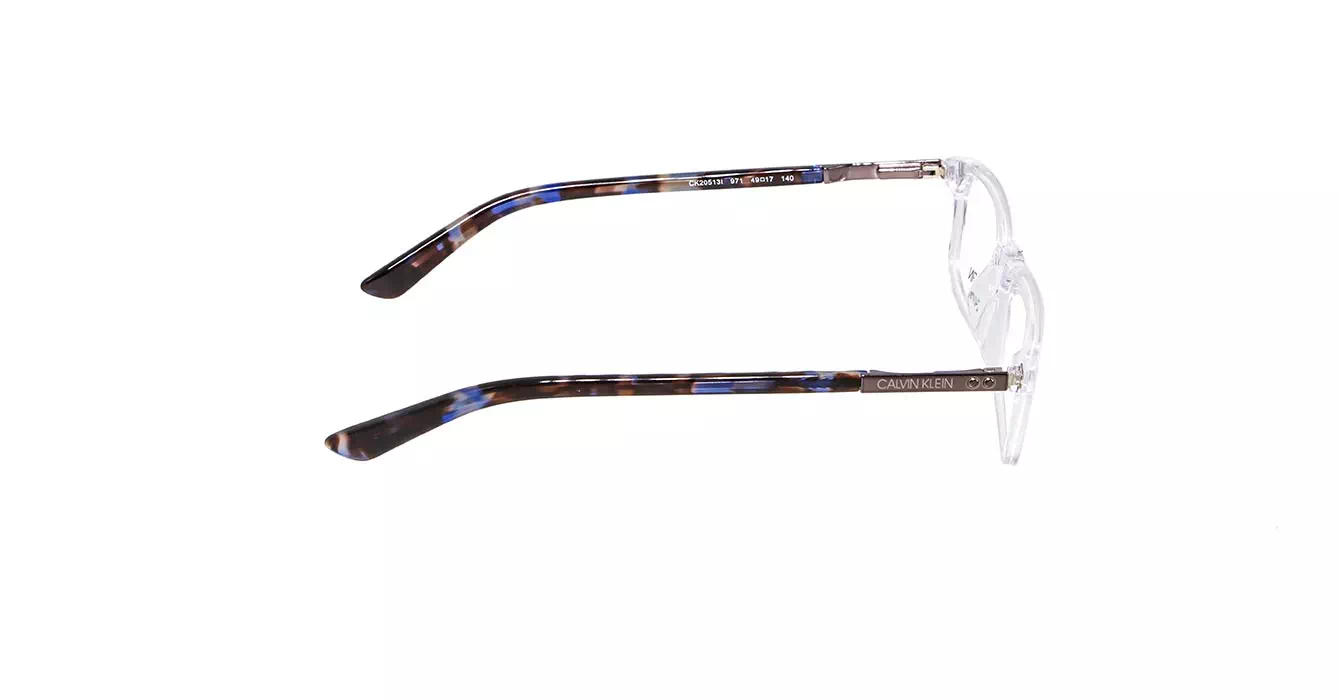 cK Calvin Klein 20513I 971 s49