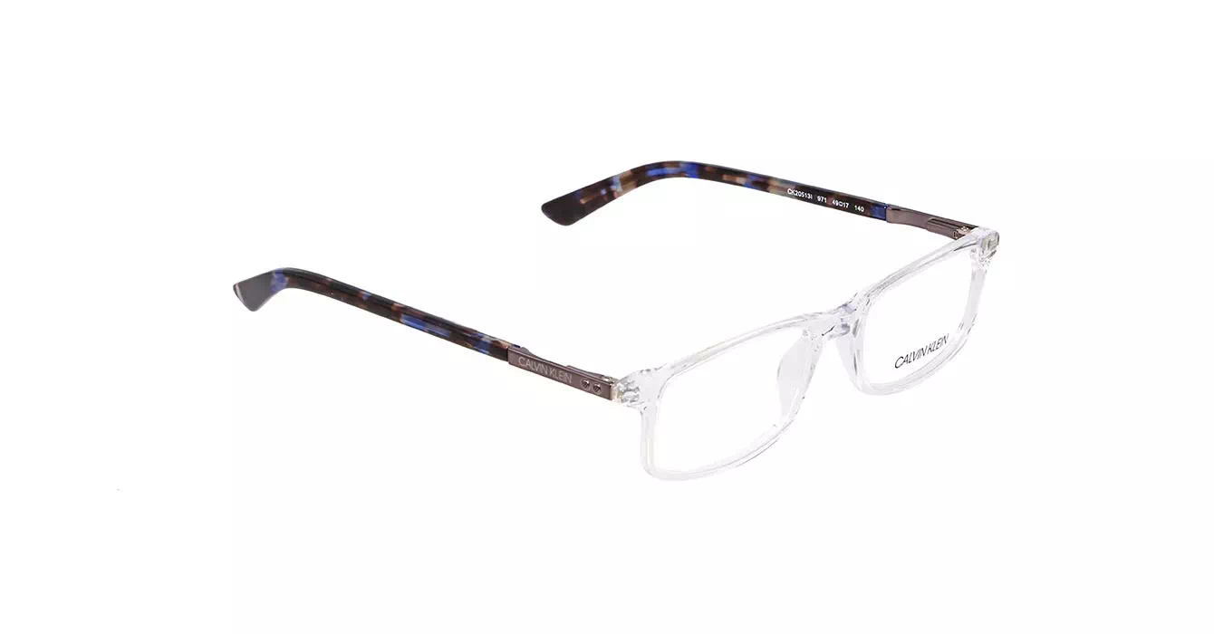 cK Calvin Klein 20513I 971 s49