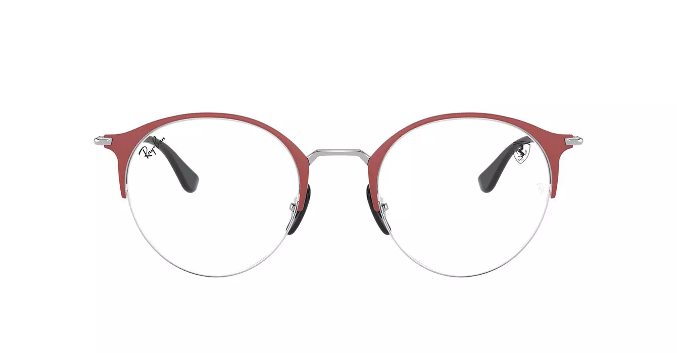 Ray-Ban RB3578-V-M F045 s50