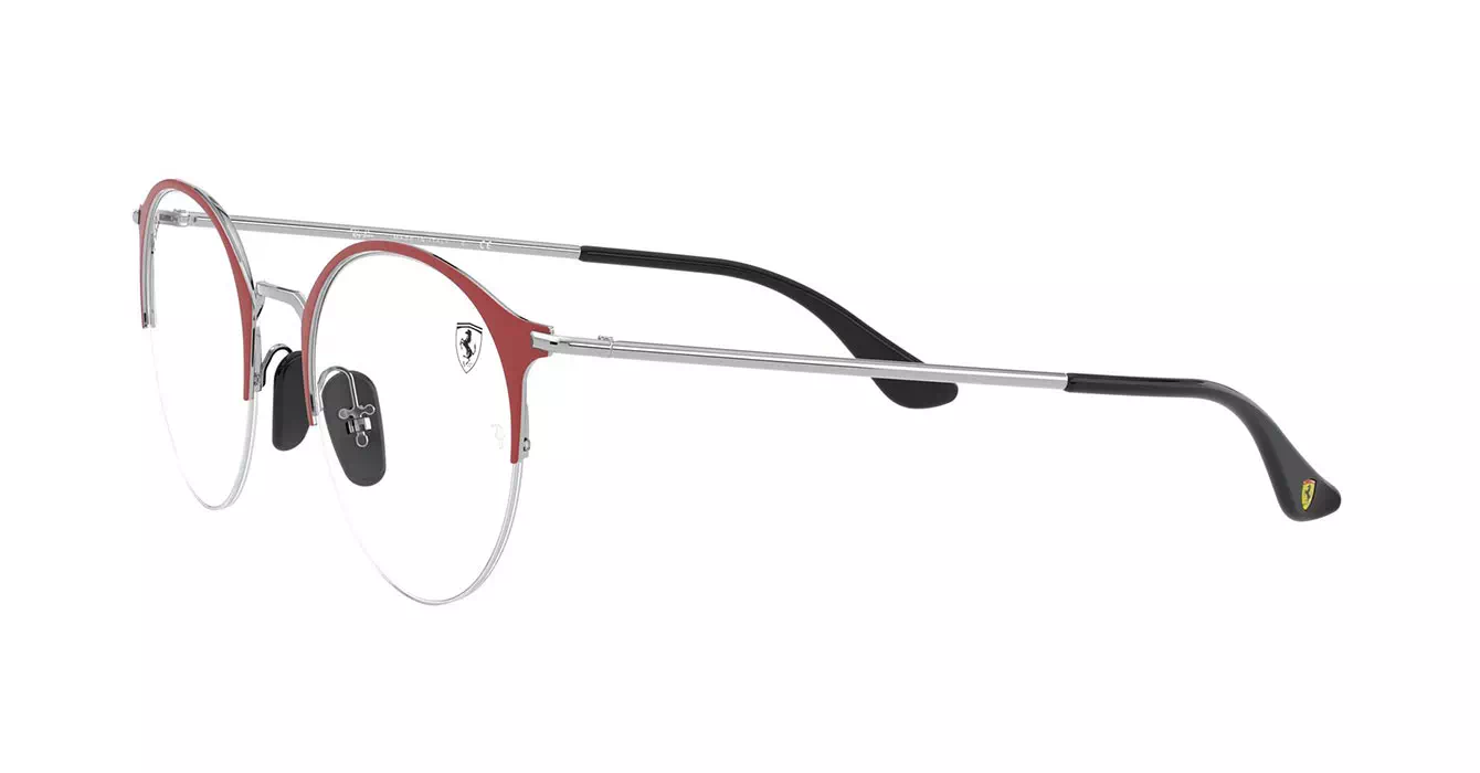 Ray-Ban RB3578-V-M F045 s50