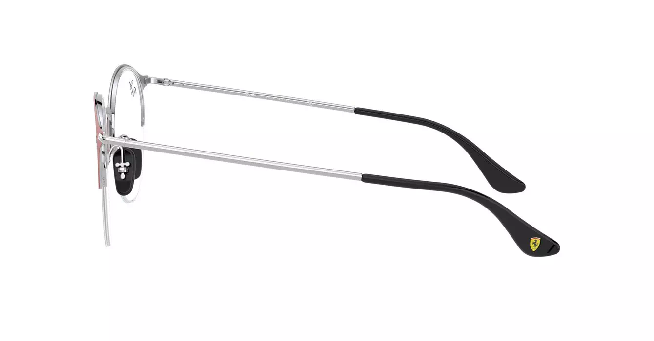 Ray-Ban RB3578-V-M F045 s50