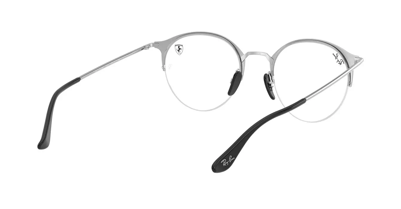 Ray-Ban RB3578-V-M F045 s50