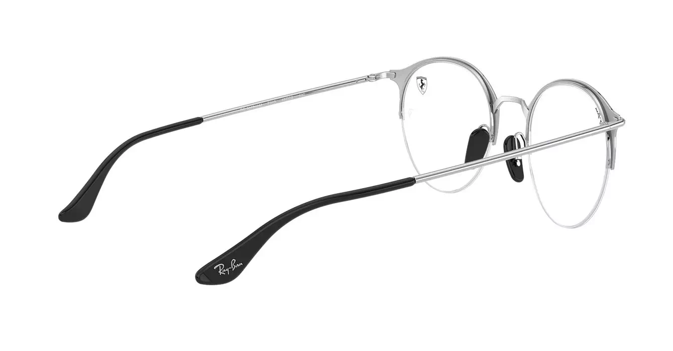 Ray-Ban RB3578-V-M F045 s50