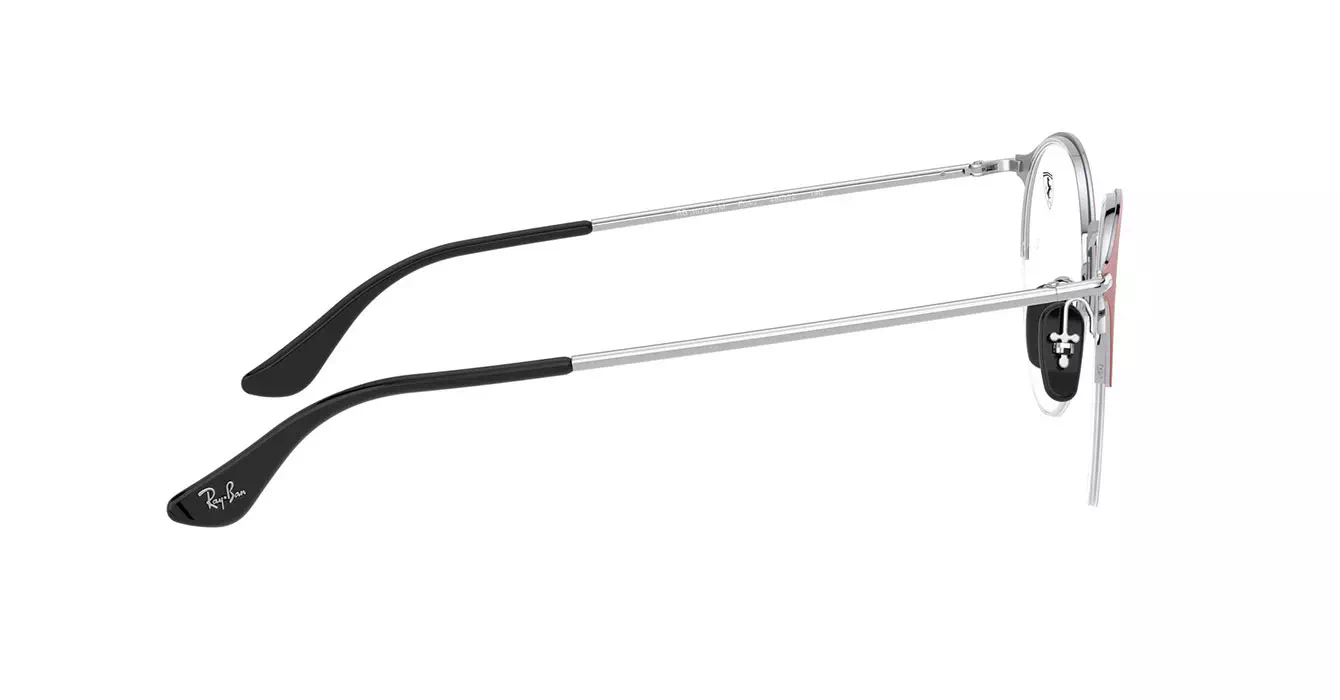 Ray-Ban RB3578-V-M F045 s50
