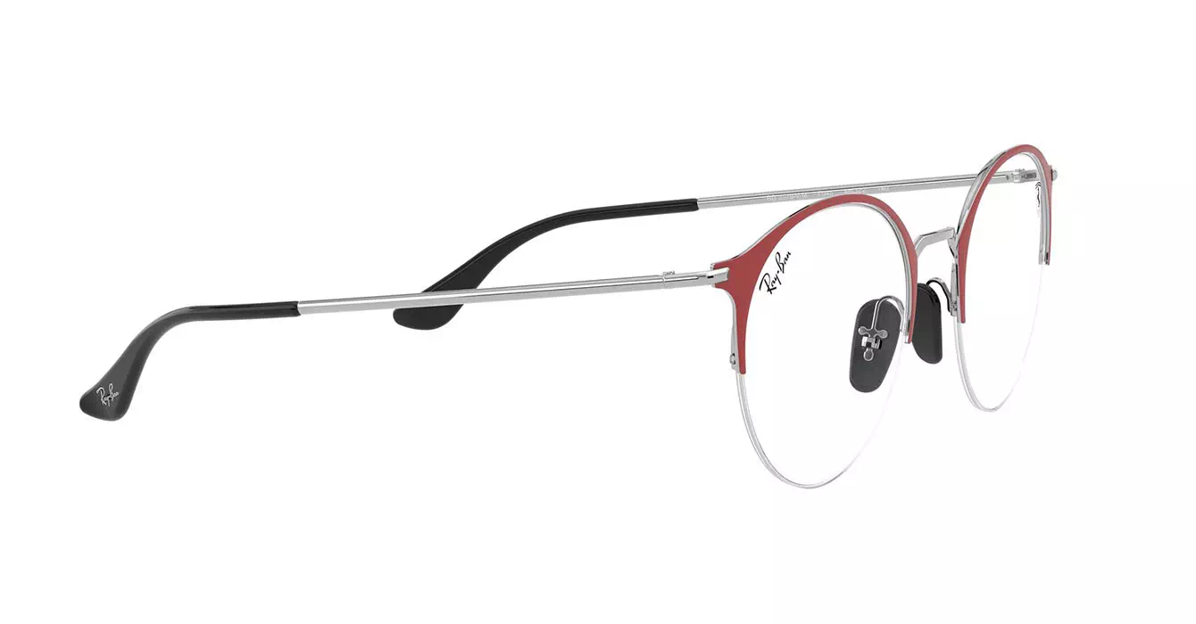 Ray-Ban RB3578-V-M F045 s50