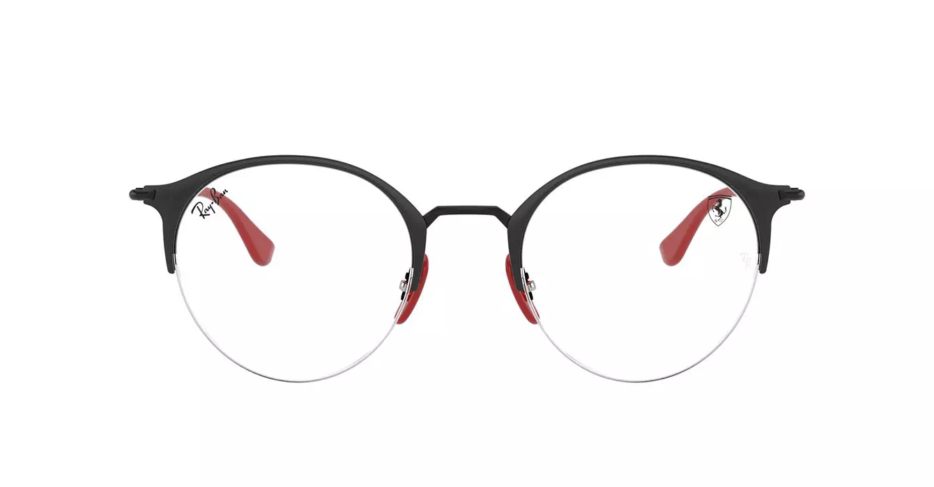 Ray-Ban RB3578-V-M F041 s50