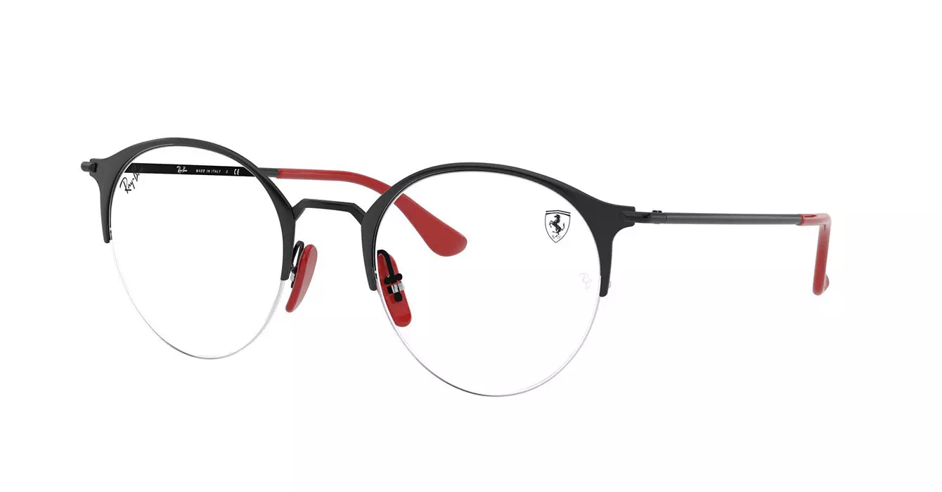 Ray-Ban RB3578-V-M F041 s50