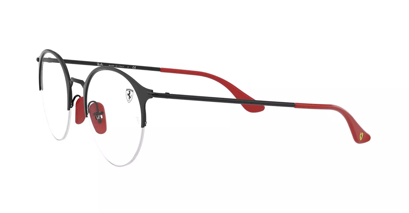 Ray-Ban RB3578-V-M F041 s50