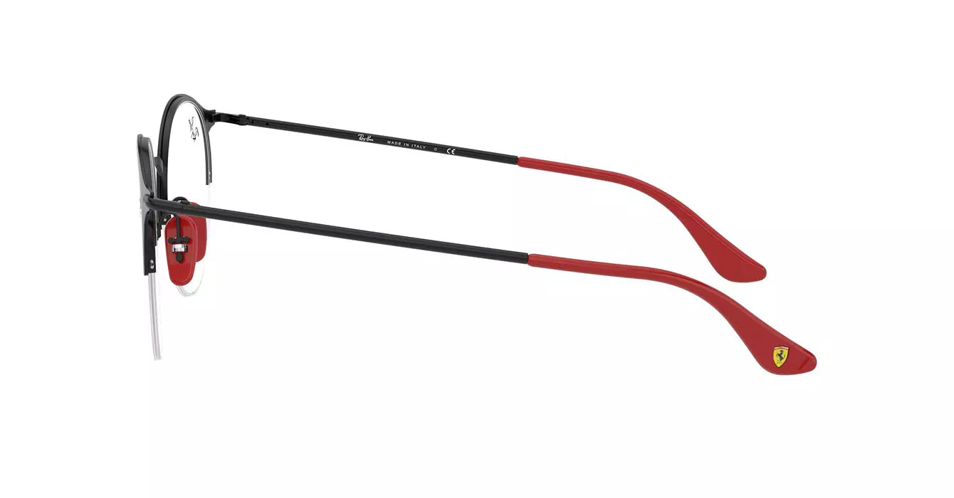 Ray-Ban RB3578-V-M F041 s50