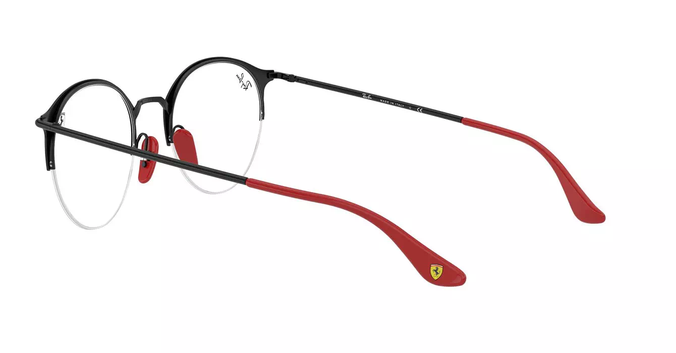 Ray-Ban RB3578-V-M F041 s50