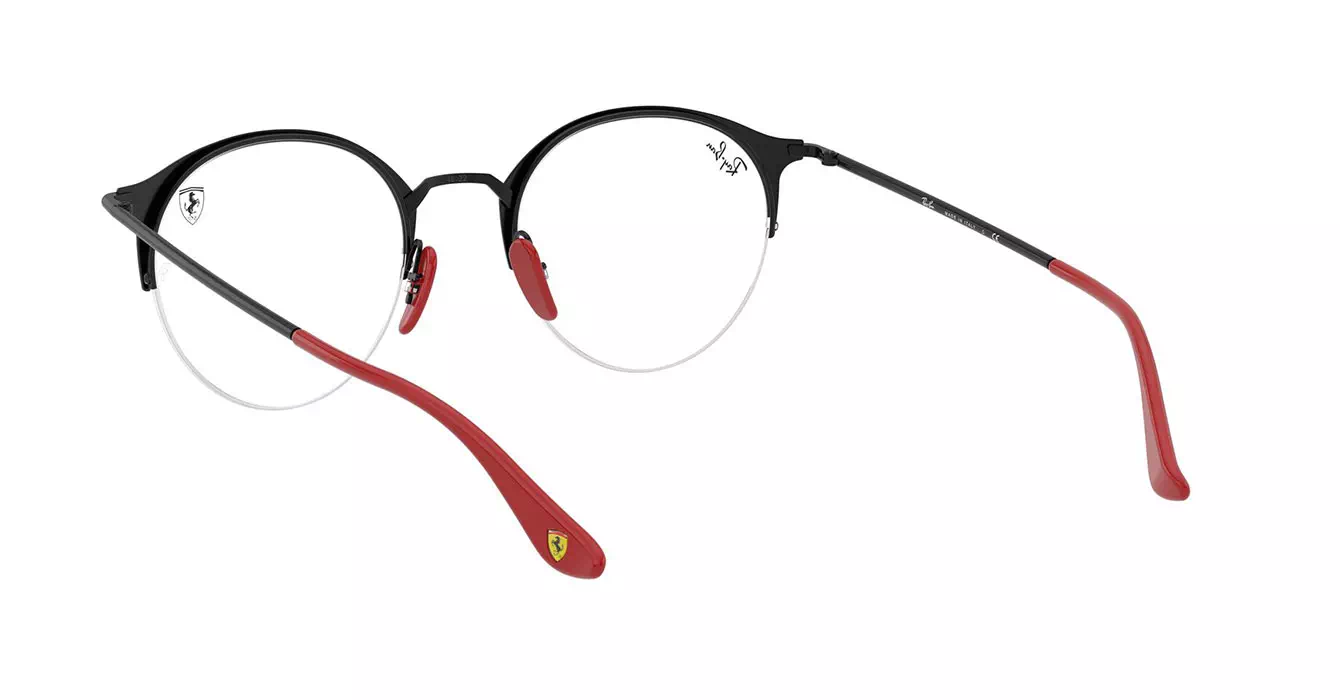 Ray-Ban RB3578-V-M F041 s50