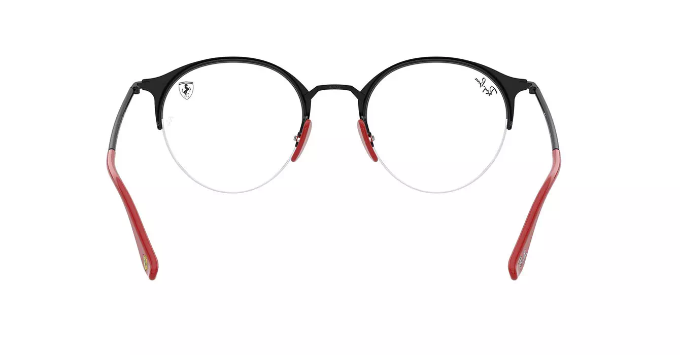 Ray-Ban RB3578-V-M F041 s50