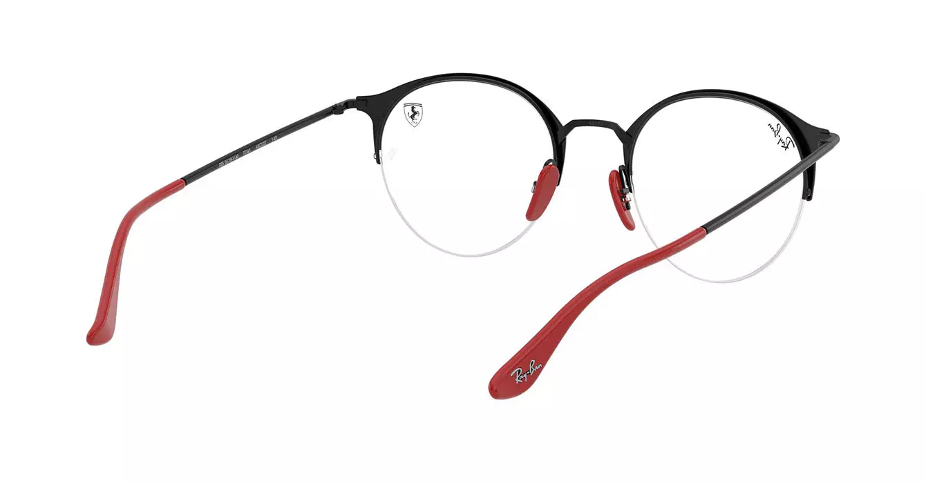 Ray-Ban RB3578-V-M F041 s50