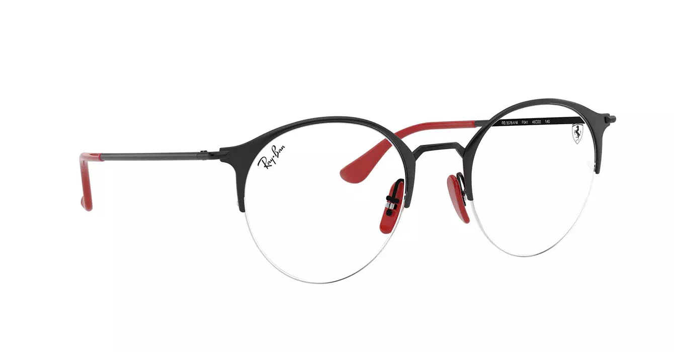 Ray-Ban RB3578-V-M F041 s50