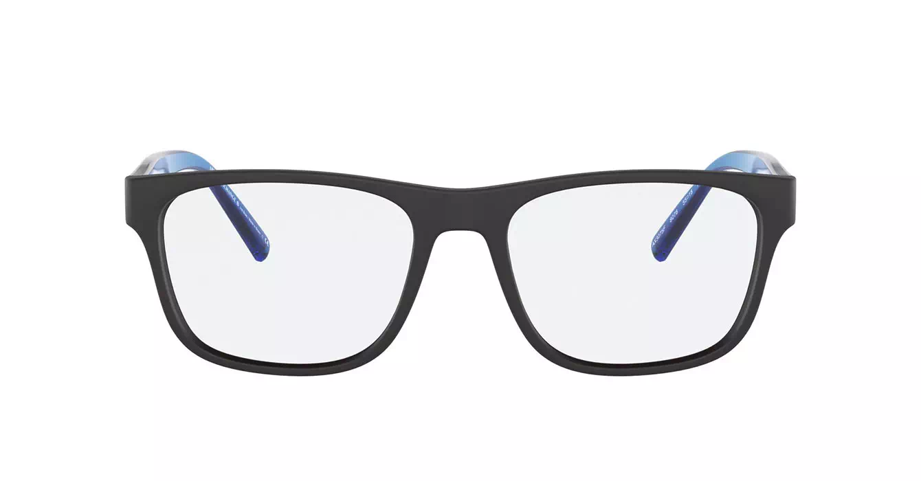 Armani Exchange AX3075F 8078 s55