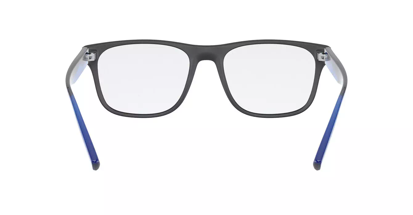 Armani Exchange AX3075F 8078 s55