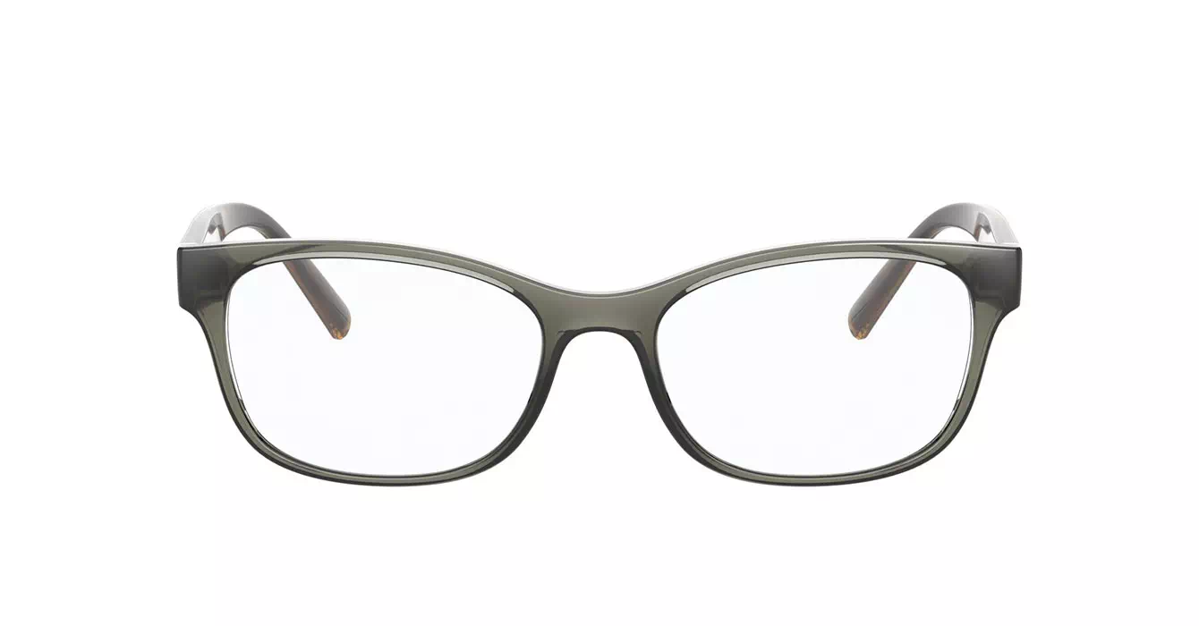 Armani Exchange AX3076F 8271 s53