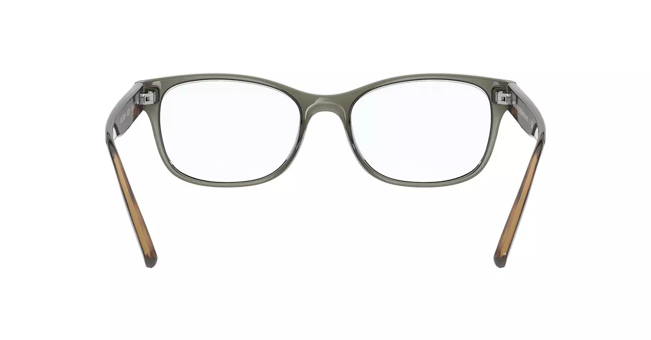 Armani Exchange AX3076F 8271 s53