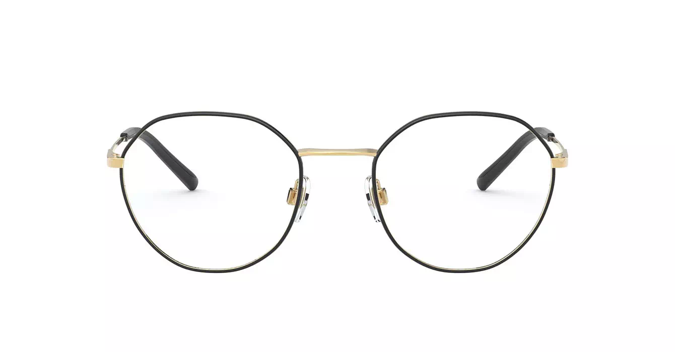 Dolce & Gabbana 1324 1334 s52