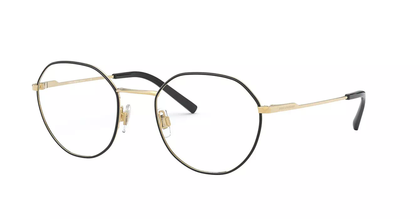 Dolce & Gabbana 1324 1334 s52