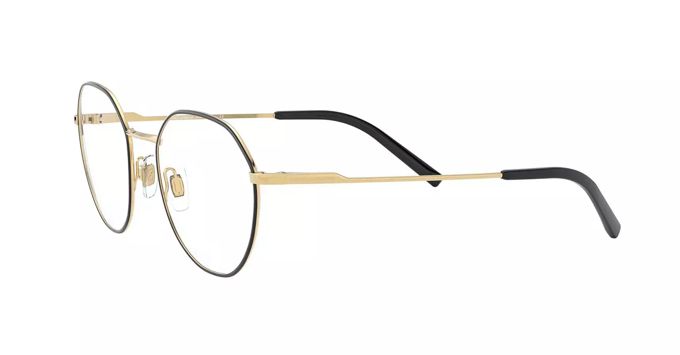 Dolce & Gabbana 1324 1334 s52