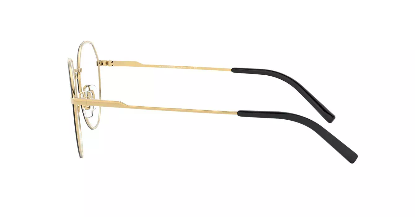 Dolce & Gabbana 1324 1334 s52