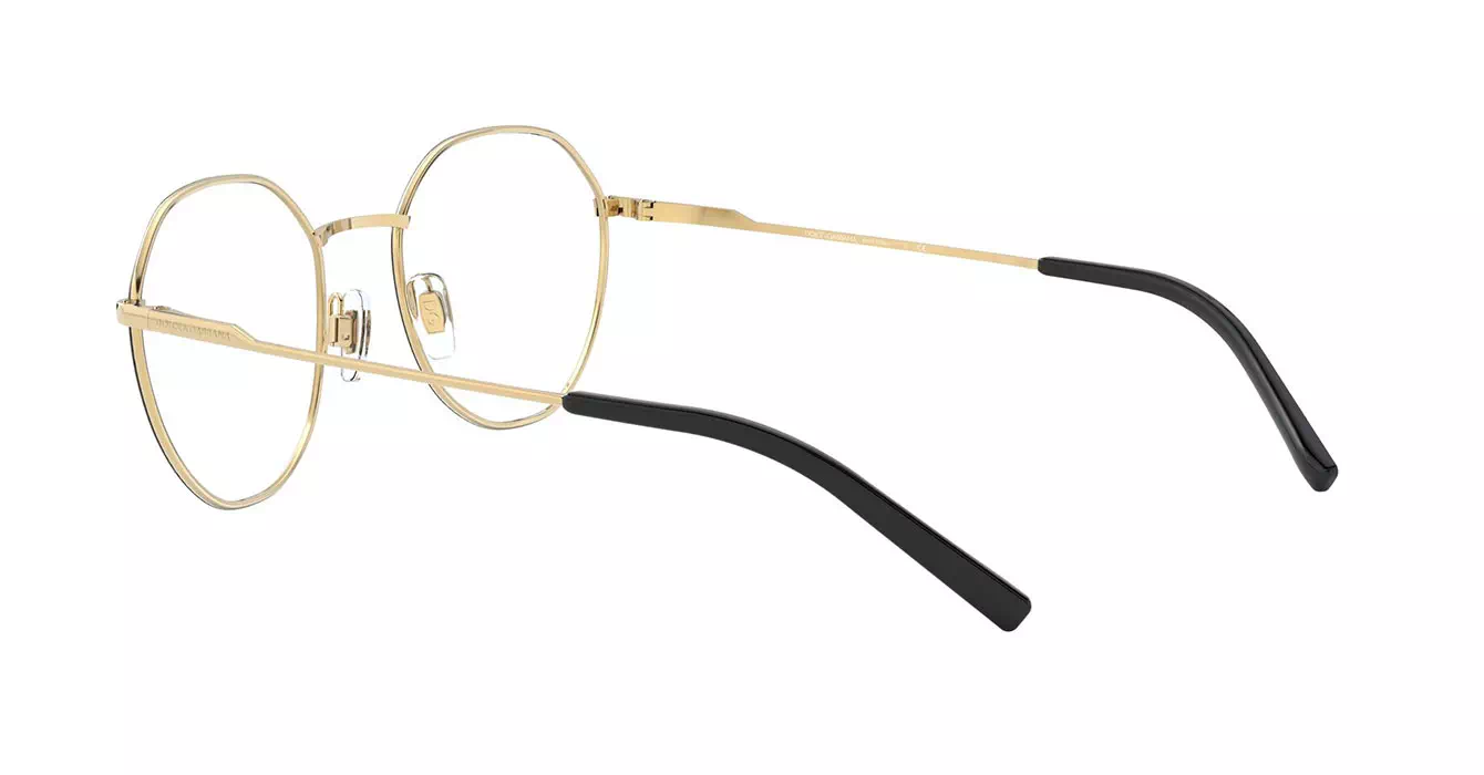 Dolce & Gabbana 1324 1334 s52