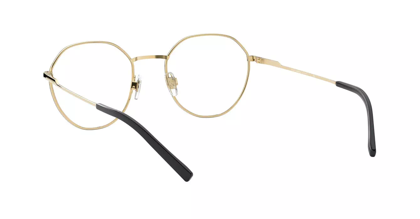 Dolce & Gabbana 1324 1334 s52