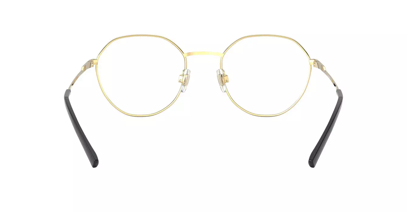 Dolce & Gabbana 1324 1334 s52