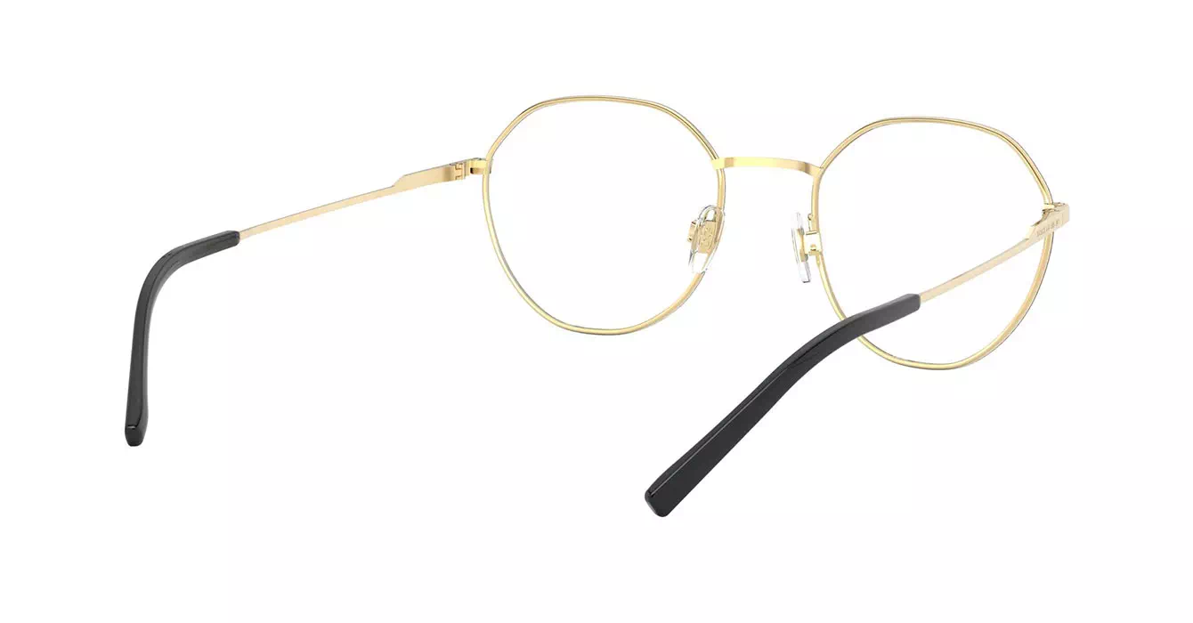 Dolce & Gabbana 1324 1334 s52