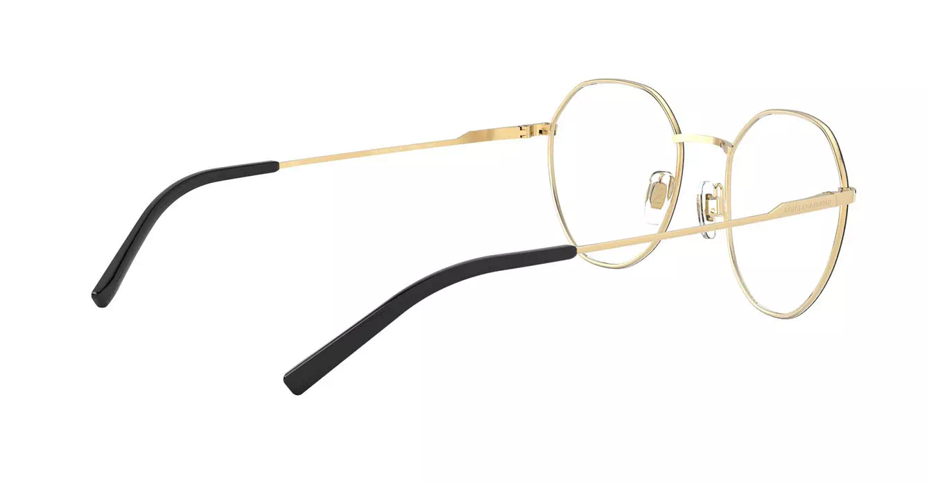 Dolce & Gabbana 1324 1334 s52