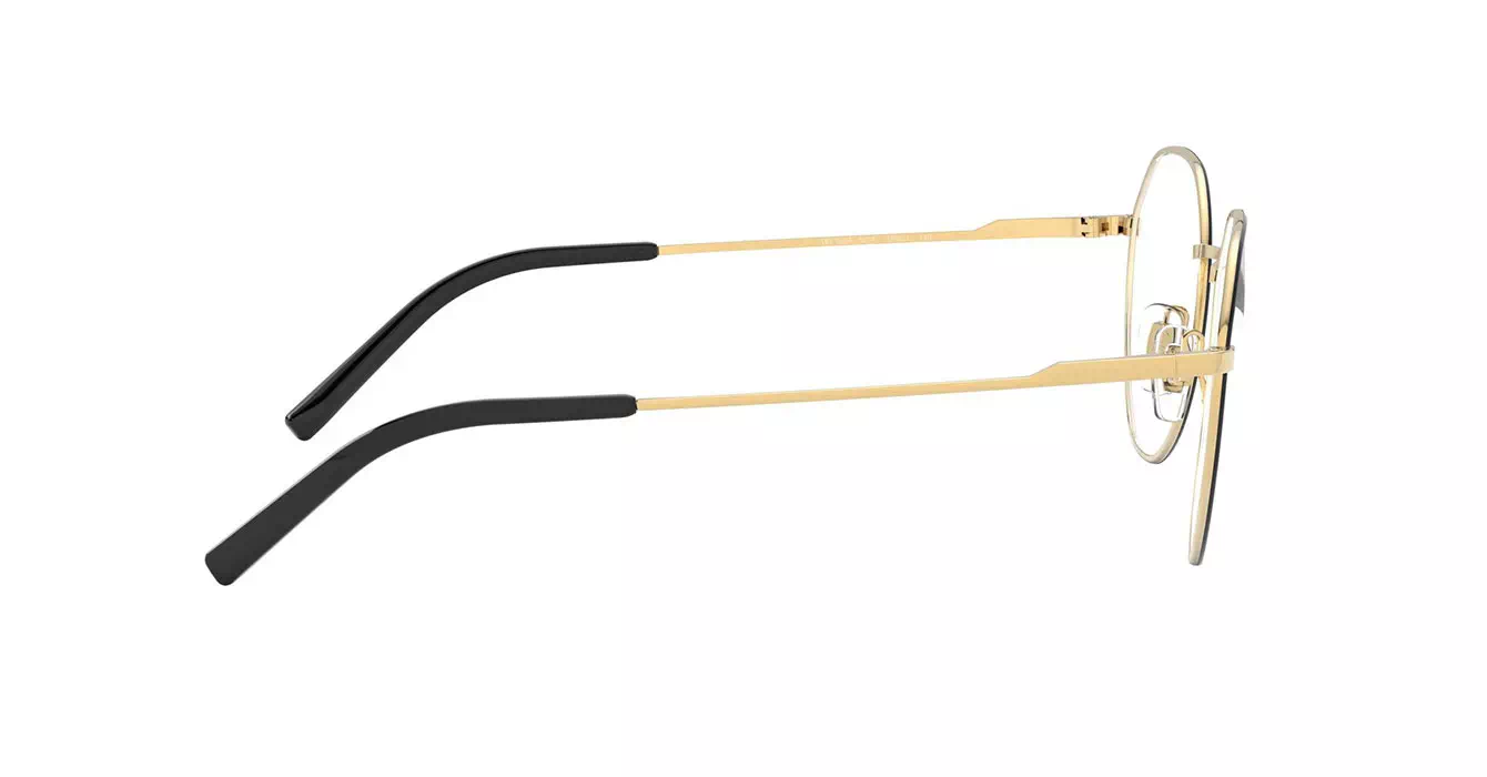 Dolce & Gabbana 1324 1334 s52