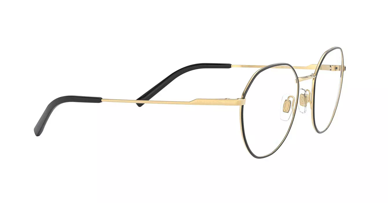 Dolce & Gabbana 1324 1334 s52